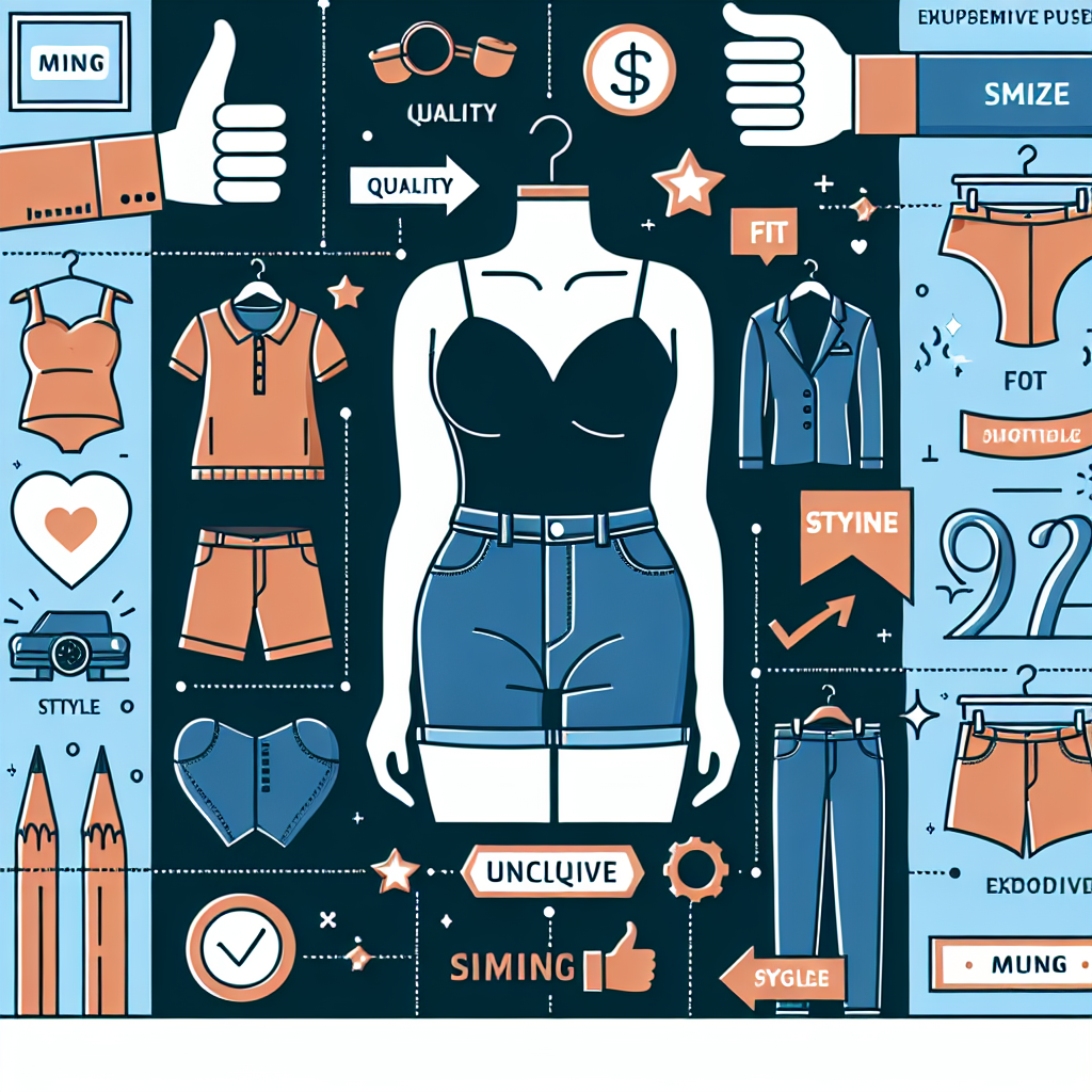 AlloyApparel Review AlloyApparel Review