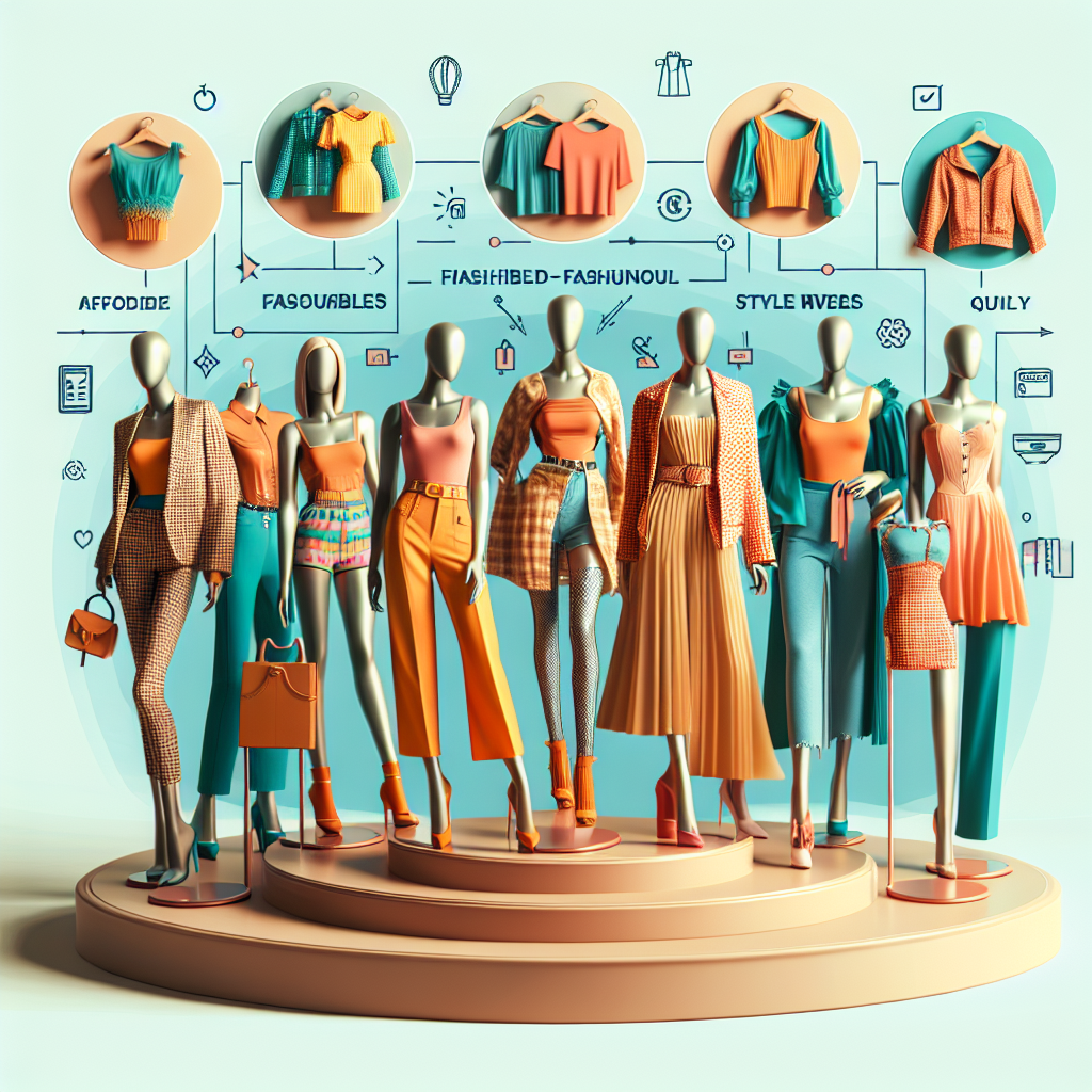 AlloyApparel Review AlloyApparel Review