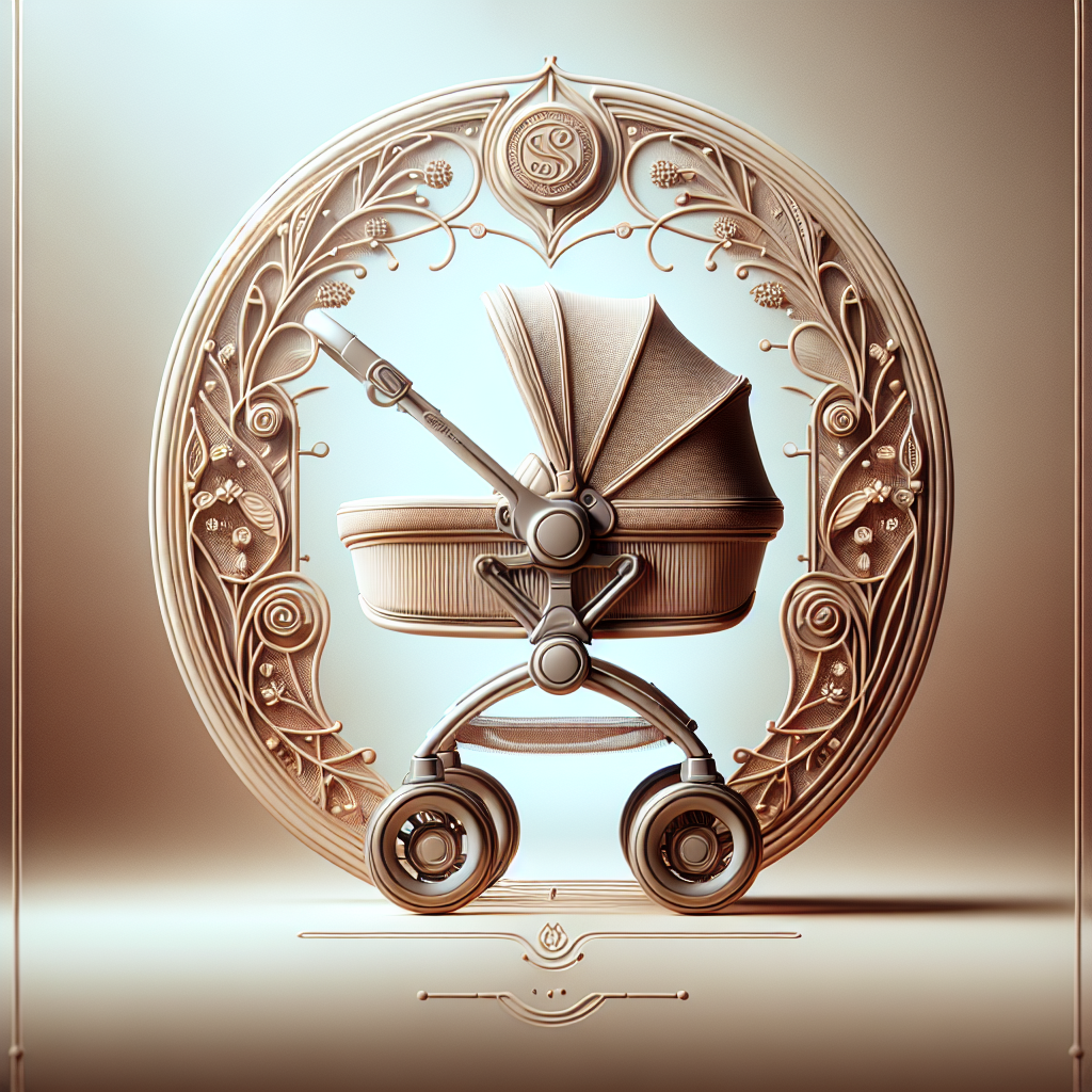 BEBE Review BEBE Review