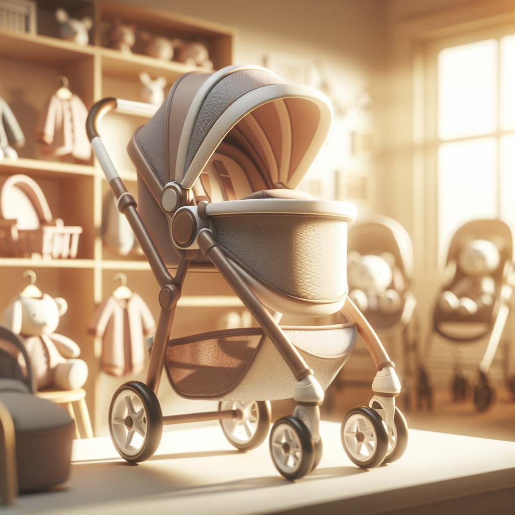 BEBE Review BEBE Review