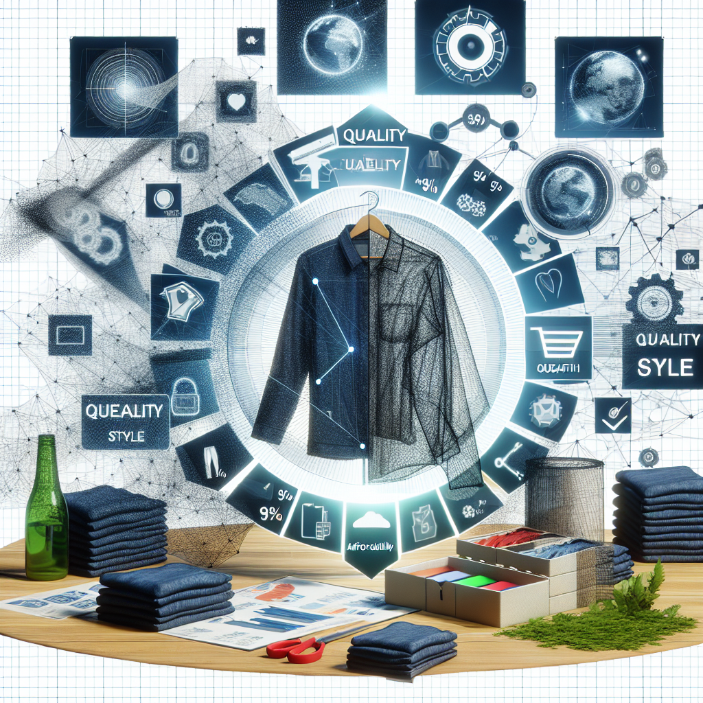 Blank NYC Review Blank NYC Review