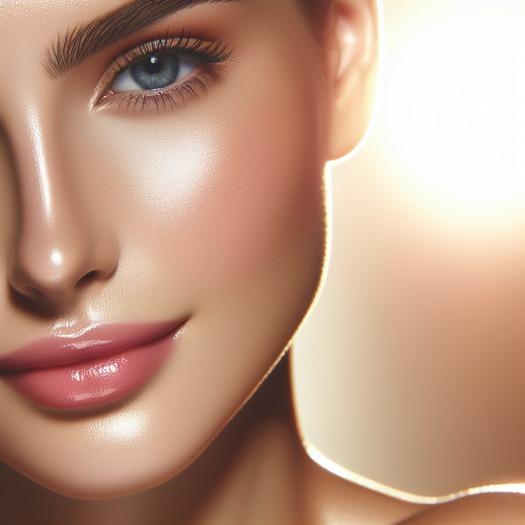 Color Correcting CC Cream with SPF 25, Coverage Lightweight Foundation, Hydrating Serum, Even Skin Tone Makeup and Skin Care, Refine Skin Texture, Avoid Sun Damage (light) Color Correcting CC Cream with SPF 25, Coverage Lightweight Foundation, Hydrating Serum, Even Skin Tone Makeup and Skin Care, Refine Skin Texture, Avoid Sun Damage (light)