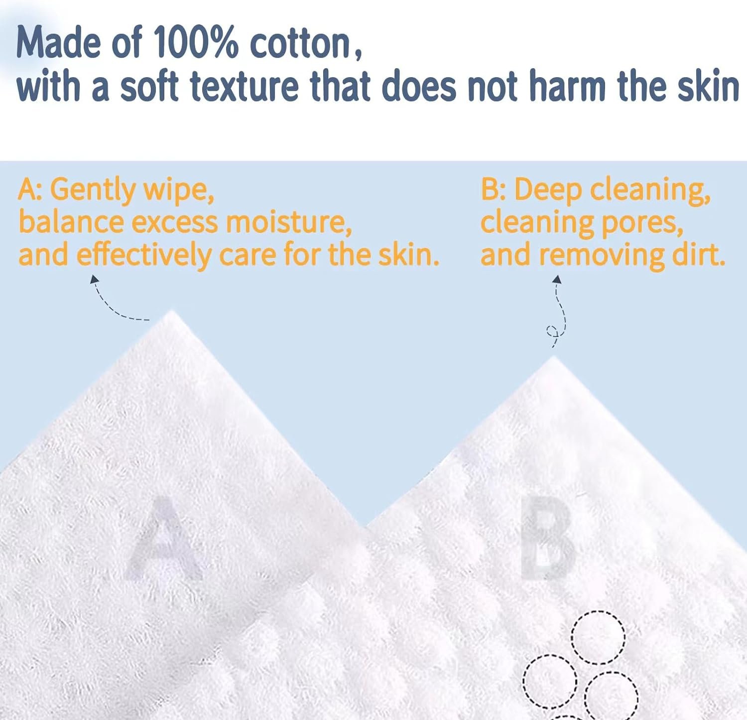 Eco Razors, Disposable Towels, Bamboo Mixers: A Comparison