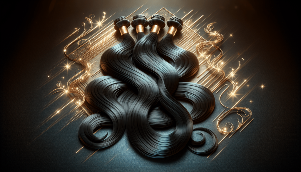 arabellahair -70% off arabellahair -70% off