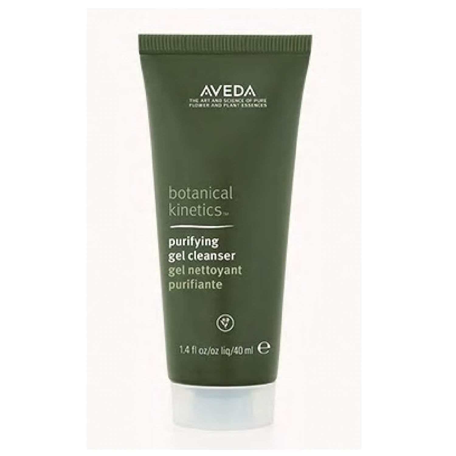 Cleanser Review: Aveda vs. Lerosett vs. Dr Botanicals