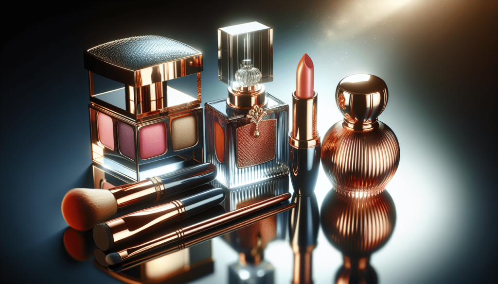 Beauty Forever -60% off Beauty Forever -60% off