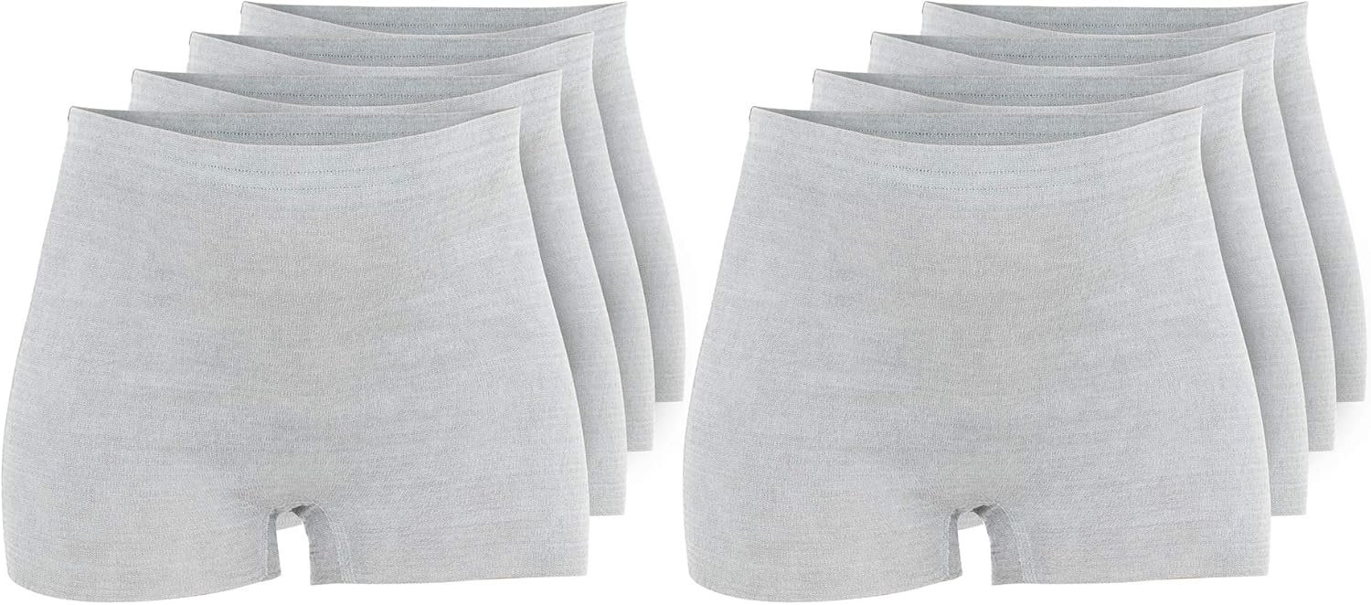 Frida Mom Witch Hazel Perineal Cooling Pad Liners for Postpartum Care, Hospital Bag Essentials for Pain Relief After Birth, Full-Length Medicated Cooling Pad Liners (24ct) Frida Mom Witch Hazel Perineal Cooling Pad Liners for Postpartum Care, Hospital Bag Essentials for Pain Relief After Birth, Full-Length Medicated Cooling Pad Liners (24ct)