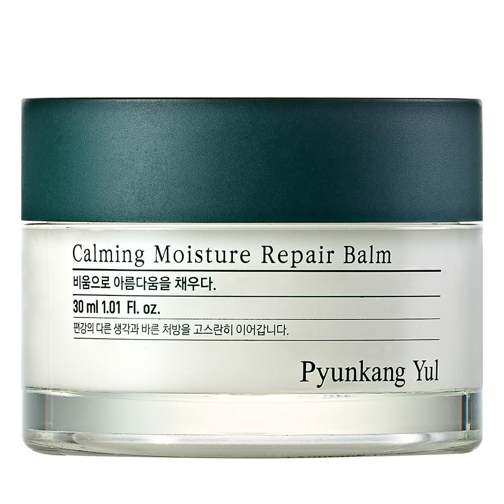 Comparing Top Korean Moisturizers: PKY, It’s SKIN, COSRX