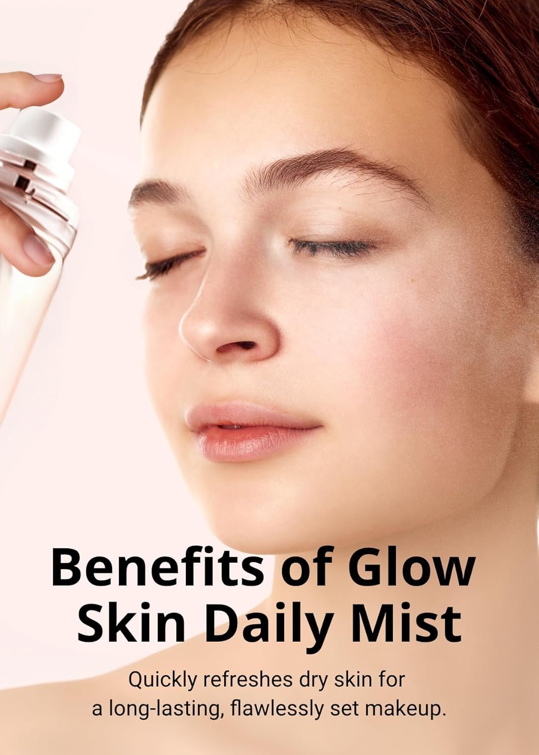 MISSHA Glow Skin Balm 1.69 fl oz/ 50ml 4-in-1 Primer, Moisturizing Cream, Morning Pack, Luminizing Cream for a Flawless Natural Glow Glass Skin MISSHA Glow Skin Balm 1.69 fl oz/ 50ml 4-in-1 Primer, Moisturizing Cream, Morning Pack, Luminizing Cream for a Flawless Natural Glow Glass Skin