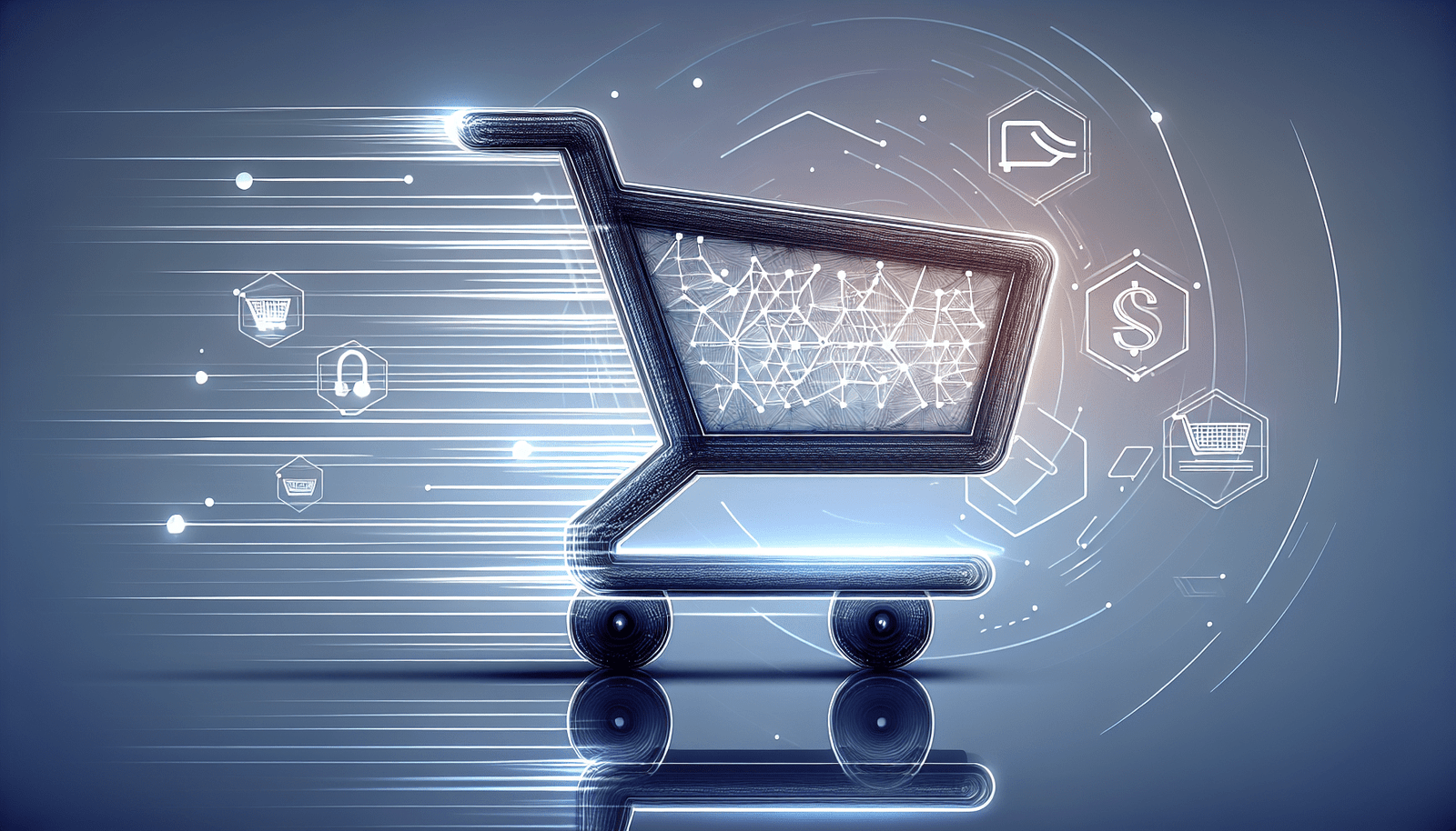 Amazon.com Amazon.com