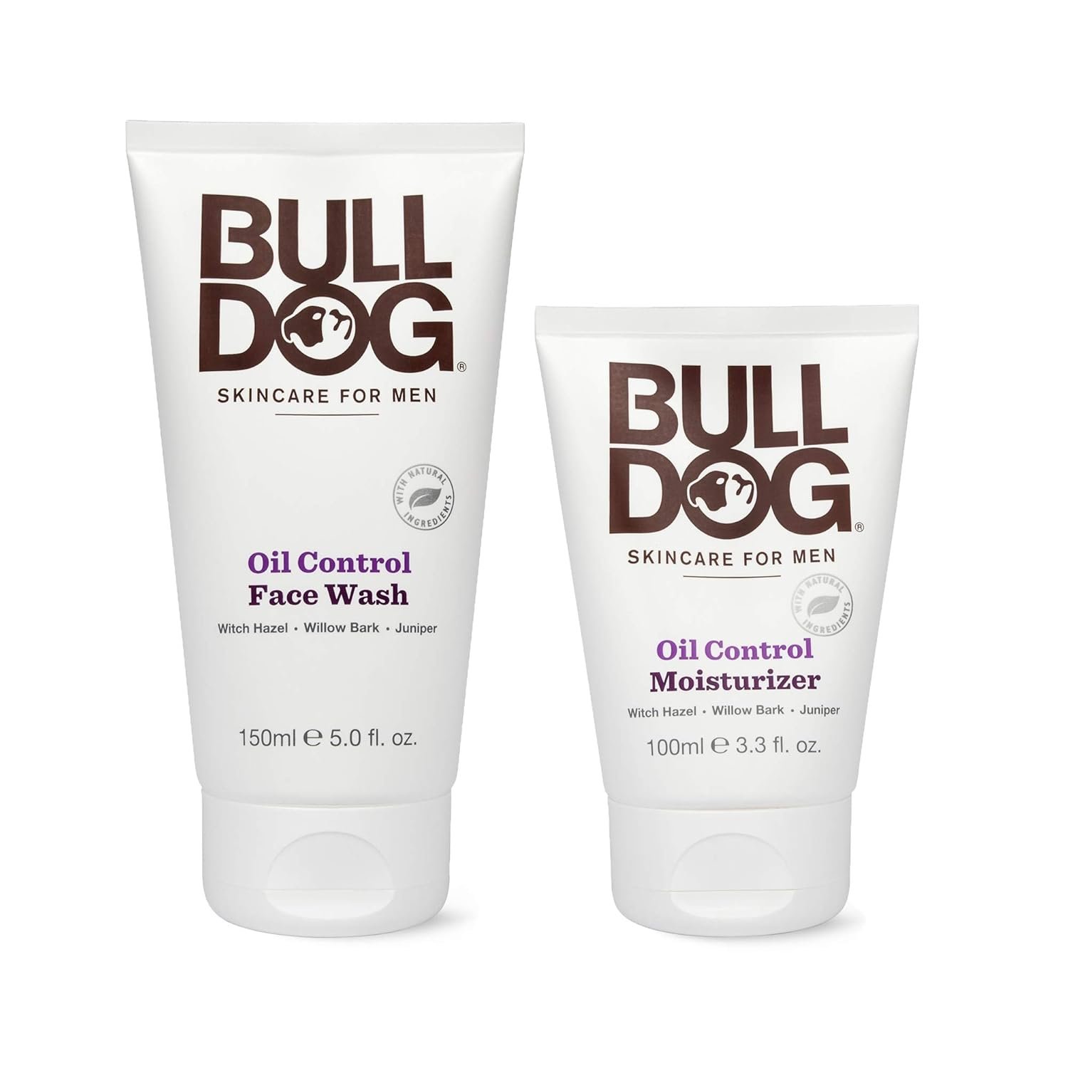 Comparing Men’s Grooming Essentials: Bulldog, Eufora, Groom & Clean